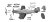 Arma-Hobby-70070-P-51D-Mustang (2).jpg