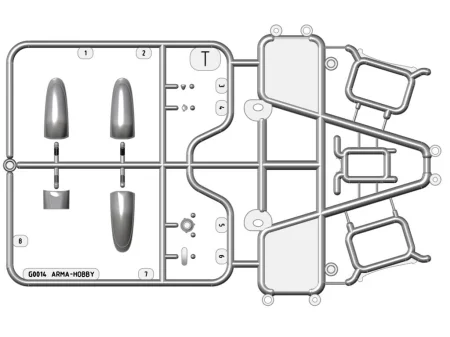 Arma-Hobby-70070-P-51D-Mustang (3).jpg
