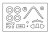 Arma-Hobby-70070-P-51D-Mustang (7).jpg