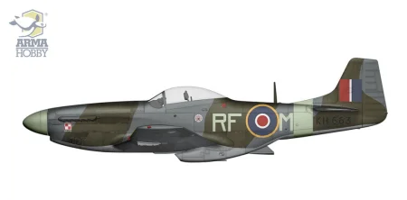 Arma-Hobby-70070-P-51D-Mustang (10).jpg
