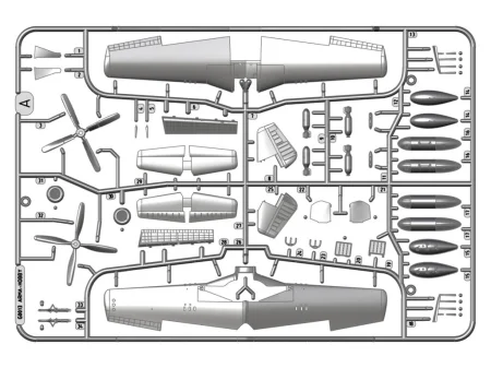 Arma-Hobby-70070-P-51D-Mustang (11).jpg