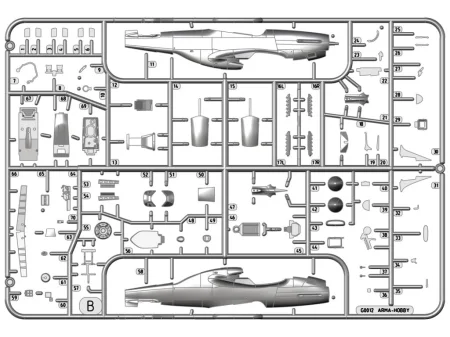 Arma-Hobby-70070-P-51D-Mustang (12).jpg
