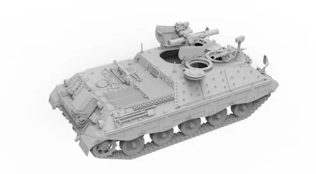 Das-Werk-DW35036-Raketenjagdpanzer-Jaguar-2 (5).jpg