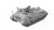 Das-Werk-DW35036-Raketenjagdpanzer-Jaguar-2 (6).jpg