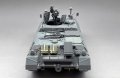 Das-Werk-DW35036-Raketenjagdpanzer-Jaguar-2 (8).jpg
