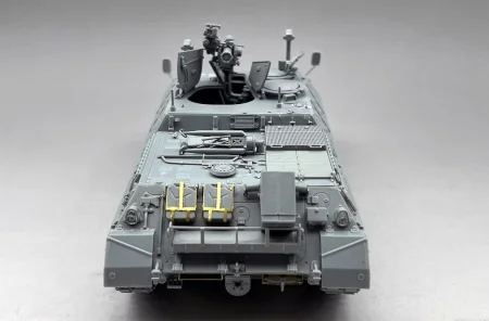 Das-Werk-DW35036-Raketenjagdpanzer-Jaguar-2 (8).jpg