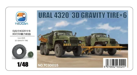 zimi-3d015-ural-tires.jpg