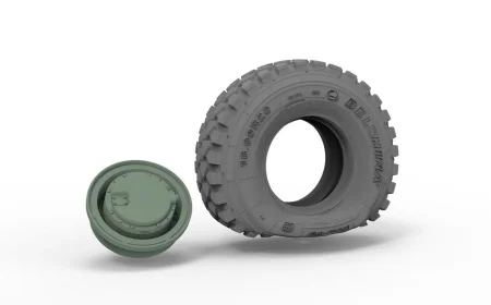 zimi-3d014 2.jpg
