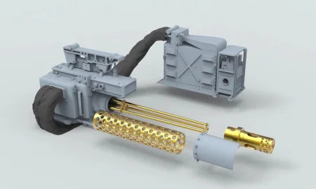 zimi-3d009 (2).jpg