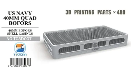 zimi-3d007.jpg