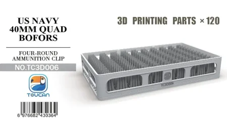 zimi-3d006.jpg