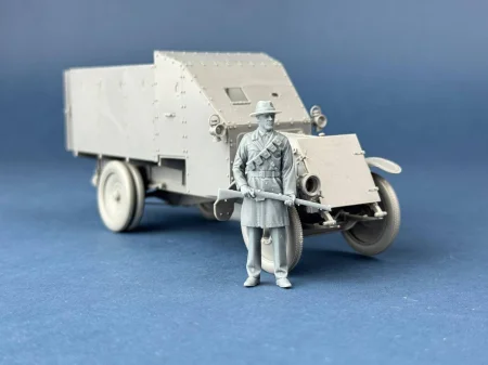 csm-f35071 (2).jpg