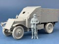 csm-f35070 (2).jpg