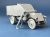 csm-f35068 (2).jpg