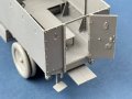 csm-35019 (2).jpg