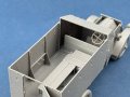 csm-35019 (3).jpg