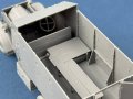 csm-35019 (4).jpg