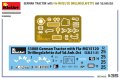 53008_Decal-Pe.jpg