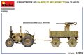 53008_side-view1.1.jpg
