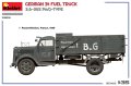 53031_side-view01.1.jpg
