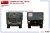 53031_side-view02.2.jpg