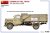53031_side-view03.1.jpg