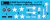 53068-decal-01.jpg
