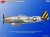 48064_side-view-1.jpg