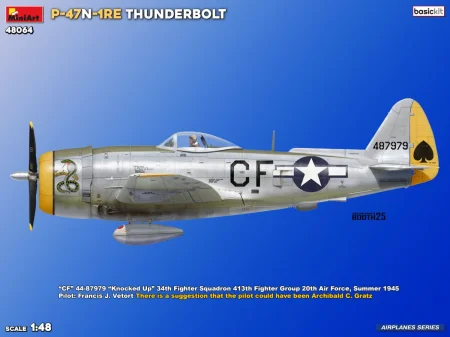 48064_side-view-2.jpg