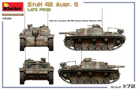 72120_side-view3.jpg