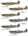 eduard-70205-spitfire-mk-vb (2).jpg