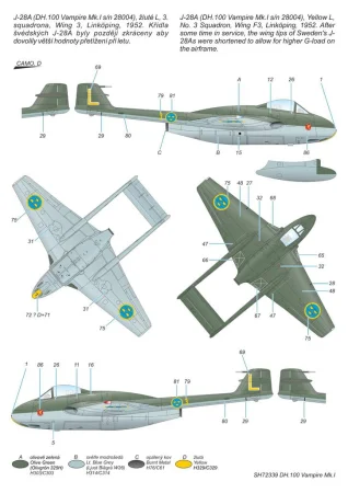 72339 (5).jpg