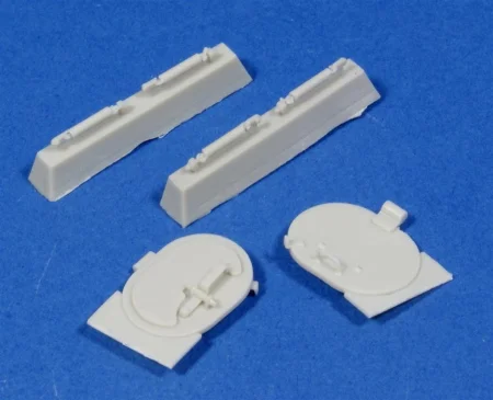 produ-144-1333058962.jpg