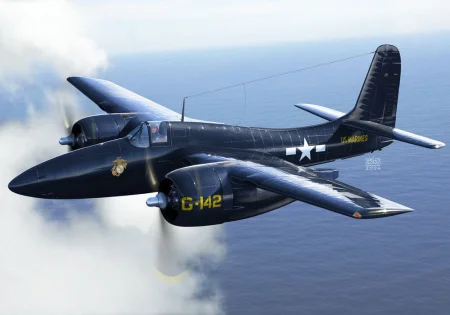 fly-72067-f7f-3-f7f-3k-tigercat1 (2).jpg