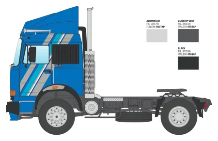 Italeri-90767-Iveco-190-38-Cowboy (4).jpg