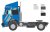 Italeri-90767-Iveco-190-38-Cowboy (4).jpg