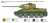Italeri-6758-t-34-85 (2).jpg