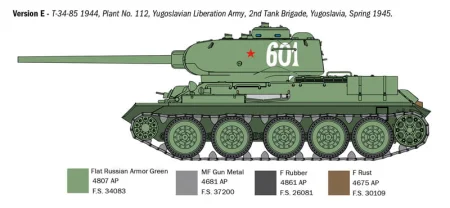 Italeri-6758-t-34-85 (4).jpg
