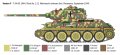 Italeri-6758-t-34-85 (5).jpg
