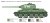 Italeri-6758-t-34-85 (8).jpg
