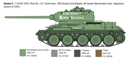 Italeri-6758-t-34-85 (9).jpg