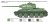 Italeri-6758-t-34-85 (9).jpg