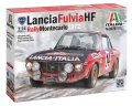 italeri-3670-lancia-fulvia (1).jpg
