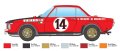 italeri-3670-lancia-fulvia (3).jpg