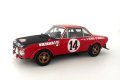 italeri-3670-lancia-fulvia (4).jpg