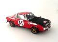 italeri-3670-lancia-fulvia (5).jpg