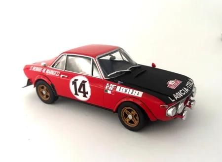 italeri-3670-lancia-fulvia (5).jpg