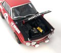 italeri-3670-lancia-fulvia (6).jpg