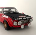 italeri-3670-lancia-fulvia (7).jpg