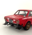 italeri-3670-lancia-fulvia (8).jpg